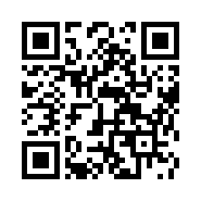 QR Code for 18xsWQ1U6Mxt1xUqVuntbJvFP2JvrF3aCv