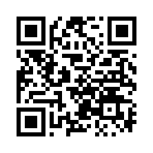 QR Code for 18xsWppZN7gbZrnDem6d2BLSbvjzwL5Ydr