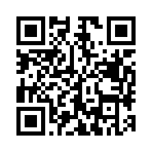 QR Code for 18xsWvb54G5AarosRj87nUATmcu2PR93cL