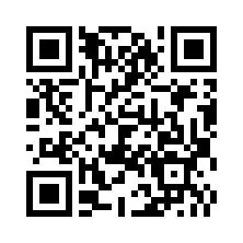 QR Code for 18xshzDWrDLvHsWPZwcinrQ4PgbX8SLLMo