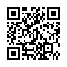 QR Code for 18xsjpRBvvAkLi3chXxRN9xd7BtetHAx6P