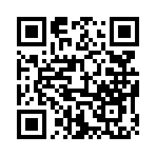 QR Code for 18xsmPM145wqL42GDWx3LyqW9fPxrcrPyR