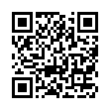 QR Code for 18xsoGauJbeSwEs6EXuLSUPbBjY5XHumGy
