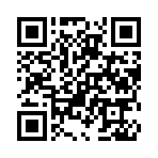 QR Code for 18xspPNPYzf3o7emHzX1DpVUjTAyi1Pz4C