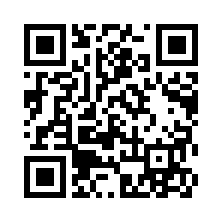 QR Code for 18xt18h3AdZL6HfRAnqxKAYB5F1DBVGuqP