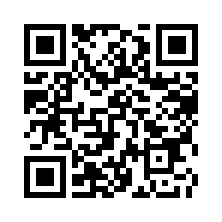 QR Code for 18xt2BEEzZQXnkX2TXcYz9qLqePncdcpDb