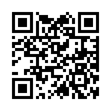 QR Code for 18xt2fUvtBbPKt8FaRoxfugSEwjFmTwf69
