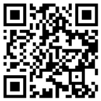 QR Code for 18xt2rRNHyqJfGfZCFSTtPVuREiZu6VCVk