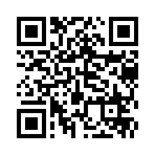 QR Code for 18xt6DuvtiJ2ohbGgBTYmb9ZiWTrorCbVy