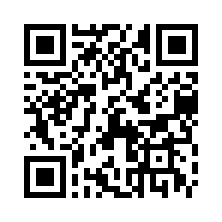 QR Code for 18xt6LTVcXDpLVLLRX7NFTU8Rpr6XD2HbQ