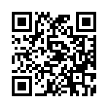 QR Code for 18xt7Ap1aJ2J9jQbhtnQdcrWQ47nKT7GXd