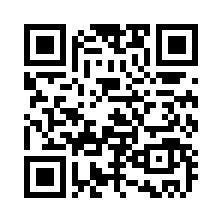 QR Code for 18xt8XzAcfLfGEaR8PKL3Kh1f8bbSXDW42