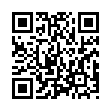 QR Code for 18xt8b55oFmDHmeimsaAGrUJRVmqyzAwMs