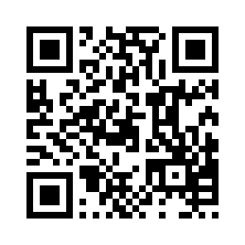 QR Code for 18xt9ehDPTk8v2RsD1B6UmAocnr3PUQXGt