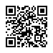 QR Code for 18xt9hDoTwmsKFScbM5AjN7QfmoPV6bE7y