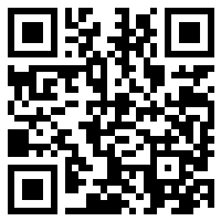 QR Code for 18xtAvDPpzLWrhBMLj145i8itxNqyCGhVd