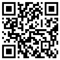 QR Code for 18xtByyNMF4ZPEjEPNiVMqD1QnDkrDFuUf