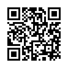 QR Code for 18xtETPN9Q9JrheYTF6E3EcJSPUWREMNsM