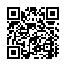 QR Code for 18xtEfTYEQL6SLLsdPbokxpd2M8j1sueW8