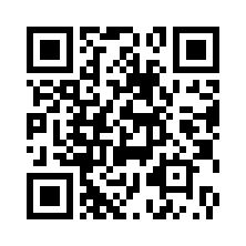 QR Code for 18xtEjVc777Q7YF2d8EzFNwMmVs7L317Ng