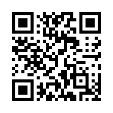 QR Code for 18xtEnDAApuDMYQLmNWtKJjj6hpcityo3K