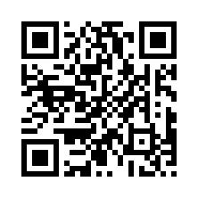 QR Code for 18xtGw5VPZfvAAL9dmembpafwAWZRi4kUr