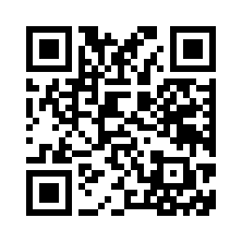 QR Code for 18xtHAugRtXWTroGzvkK9QH151BYGAgTNG