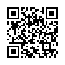 QR Code for 18xtJSZtnvVE7nbZNBspRTPM8ztPnjv8XE