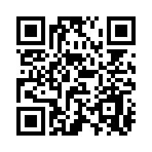 QR Code for 18xtLcUjyWsMW7c7v354NP8VXKWrYHPCsY