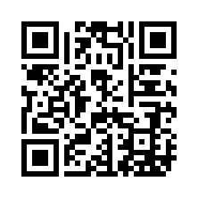 QR Code for 18xtLudNtPfV3gQnwfeUQMBH4sjDPwwfBA