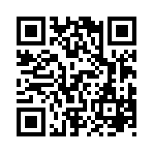 QR Code for 18xtLwENz6weKf1QPeQTo9vtUxD2WXPCKy