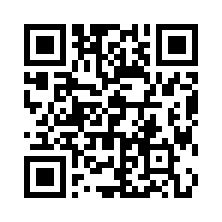 QR Code for 18xtMcsLRr2n7xP8eSB7WzEYpQa5jTqeLw