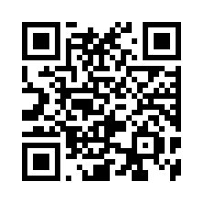 QR Code for 18xtPDyu9GhDLhDcdYH1AqX9wkUQWMd8w4