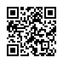 QR Code for 18xtRTpGXDde4qei4PH3gpn3rdExcTvctS