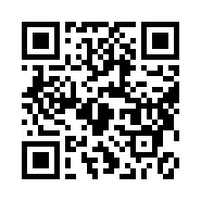 QR Code for 18xtRZGdFPEAQnrnbeiq7siyG1uQCdvr9P