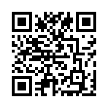 QR Code for 18xtTCogPc5Fc4Hhhs1eBrzHtiAAmp9pUD