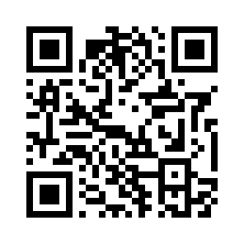 QR Code for 18xtU8FkWwrtMywjZSnndypbkJyjujEPKb
