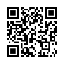 QR Code for 18xtZyZK2v868gj3Swyecfyr6M5RMoFqT8