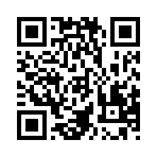 QR Code for 18xtaahJjLGgNHf5Df5K24nwRWnLkZfZDK