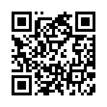 QR Code for 18xtfWftP4padwSyFmXxFBbMDAV9ZbuhG2