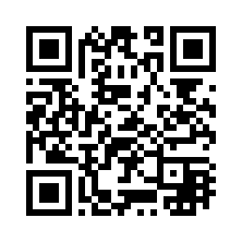 QR Code for 18xtft3wWZiqQ2mcEG2PKgaCBv6vKiHVMb