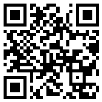 QR Code for 18xtg6nqYkyCfFTU6CHHVoRC8FR2keWYwp