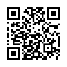 QR Code for 18xti9DQxhnasHsA4r3YgVmsDmbFuUmyLR