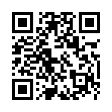 QR Code for 18xtjghAxfHtDo3UhoZPsCiUQB4dz4sZnu