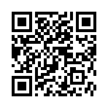 QR Code for 18xtoT3bbTshrCU27XWX7ND1H6pW7UE2pU