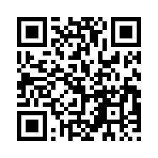 QR Code for 18xtpNqWTiRraXummTkt5kUfduQu8EA61G