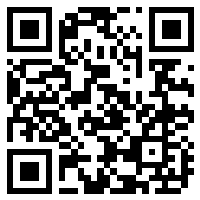 QR Code for 18xtpvLG4pPu5v8pvxSAVHMfdJnrR8eCvR