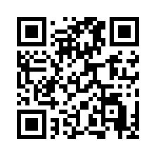 QR Code for 18xtqDc1CaD571Rvkti59cHGe9hX5P3KCF