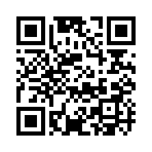 QR Code for 18xtrgXLoFZtQtAnvctEreesmcjp1pG9zb