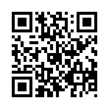 QR Code for 18xtsSHYyfsN6PybdU4mRwhNEZ4QtruKF7